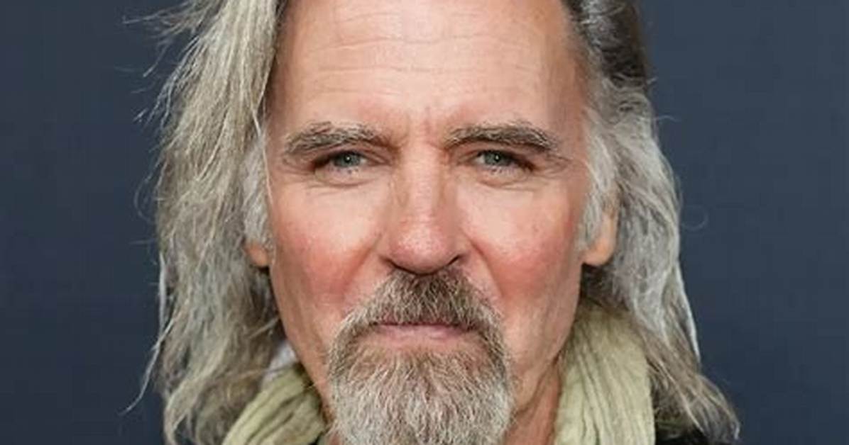 Jeff Truman Net Worth, Age, Height, Bio, Birthday, Wiki!