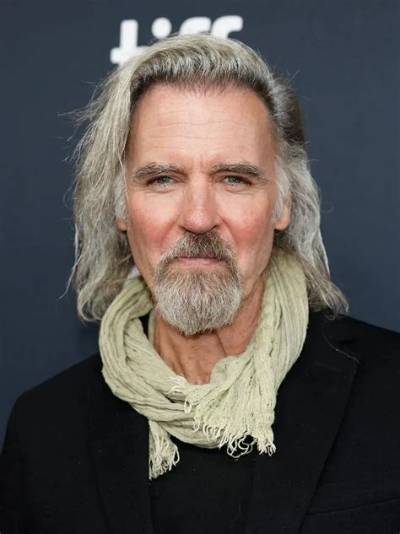 Jeff Truman Net Worth, Age, Height, Bio, Birthday, Wiki!