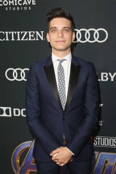 Jeff Ward - Net Worth, Age, Height, Birthday, Bio, Wiki!