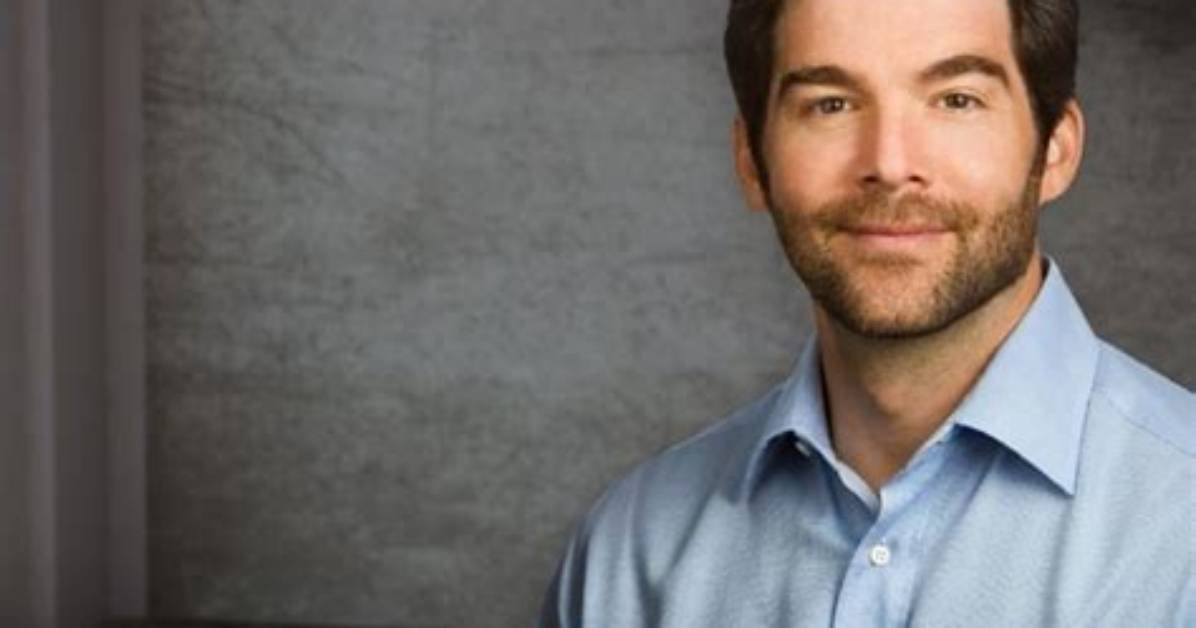 Jeff Weiner Net Worth 2024, Age, Height, Bio, Birthday, Wiki!