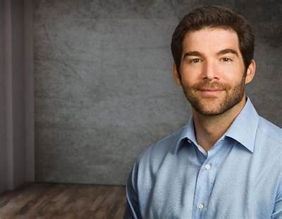 Jeff Weiner Net Worth 2024, Age, Height, Bio, Birthday, Wiki!