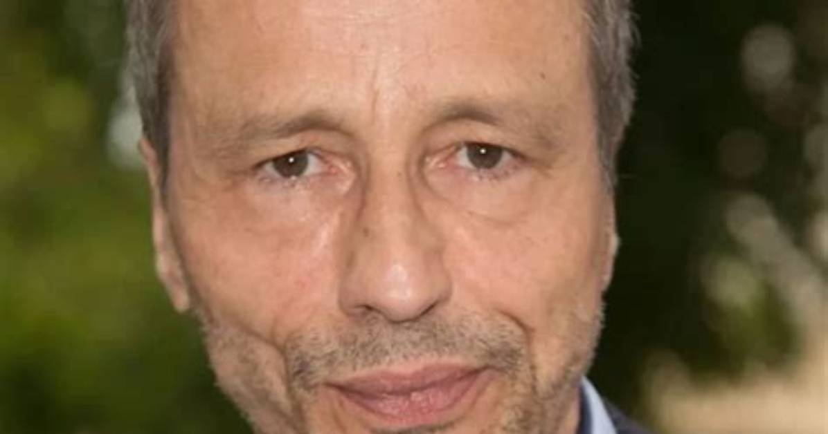 Jeff Wincott Net Worth, Age, Height, Bio, Birthday, Wiki!