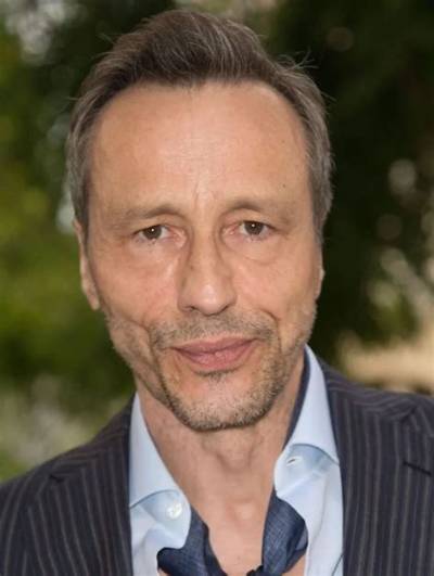 Jeff Wincott Net Worth, Age, Height, Bio, Birthday, Wiki!