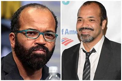 Jeff Wright Net Worth 2024, Age, Height, Bio, Birthday, Wiki!