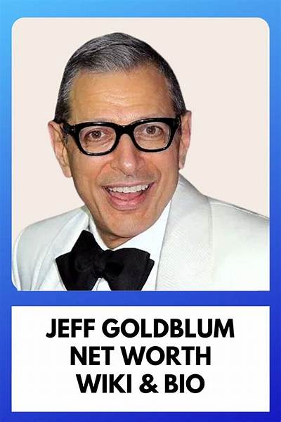 Jeff Wulkan - Net Worth, Age, Height, Birthday, Bio, Wiki!
