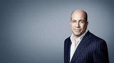 Jeff Zucker Net Worth, Age, Height, Bio, Birthday, Wiki!