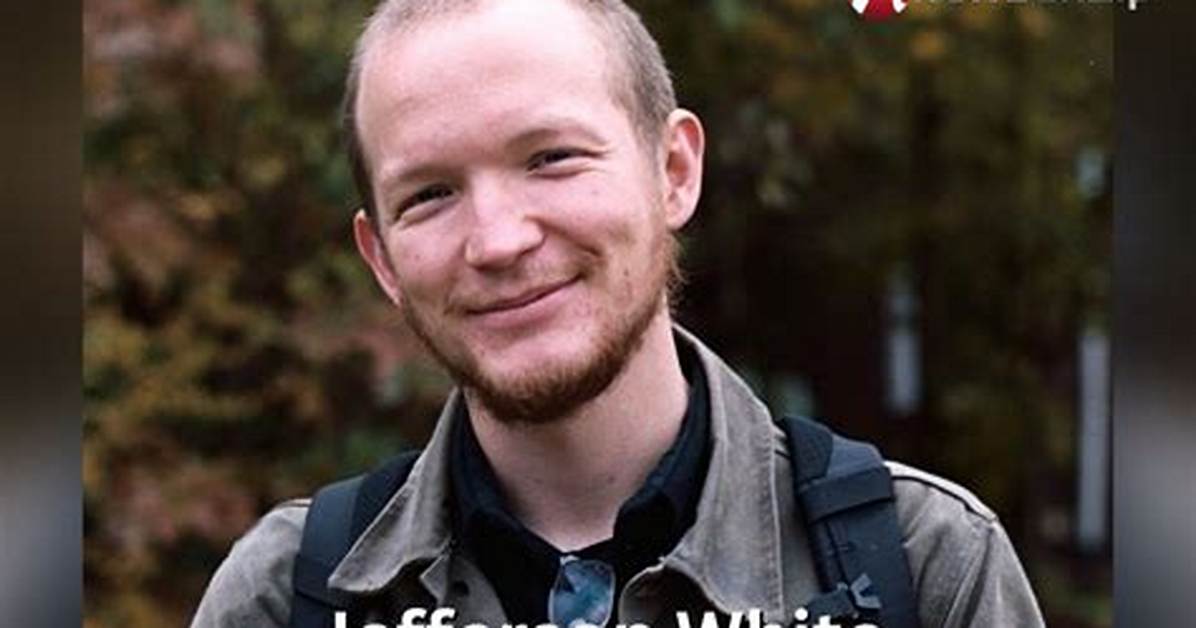 Jefferson Farf%C3%A1N Net Worth Age Height Bio 400. Jpg