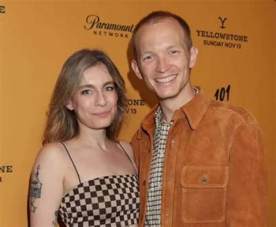 Jefferson Hack Net Worth, Age, Height, Bio, Birthday, Wiki!