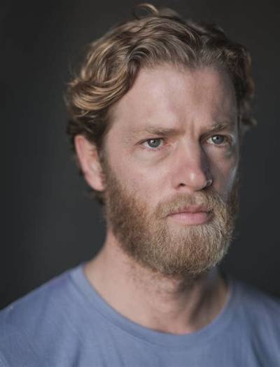 Jefferson Hall - Net Worth, Age, Height, Birthday, Bio, Wiki!