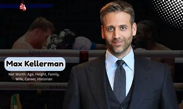Jefferson Kellerman - Net Worth, Age, Height, Birthday, Bio, Wiki!