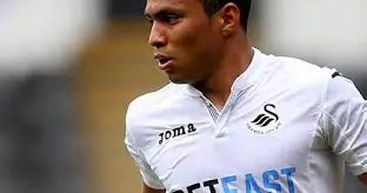 Jefferson Montero Net Worth, Age, Height, Bio, Birthday, Wiki!