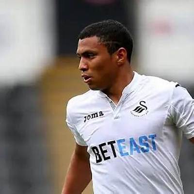 Jefferson Montero Net Worth, Age, Height, Bio, Birthday, Wiki!
