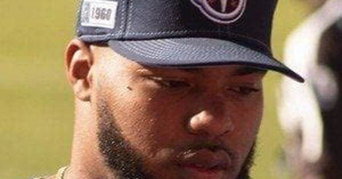 Jeffery Simmons - Net Worth, Age, Height, Birthday, Bio, Wiki!