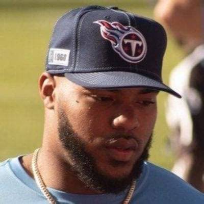 Jeffery Simmons - Net Worth, Age, Height, Birthday, Bio, Wiki!