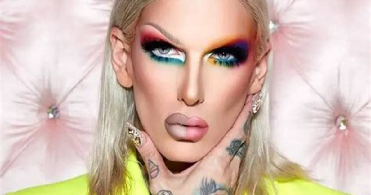 Jeffree Star Net Worth, Age, Height, Bio, Birthday, Wiki!
