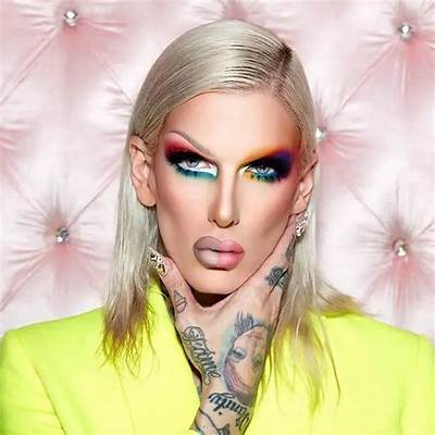 Jeffree Star Net Worth, Age, Height, Bio, Birthday, Wiki!