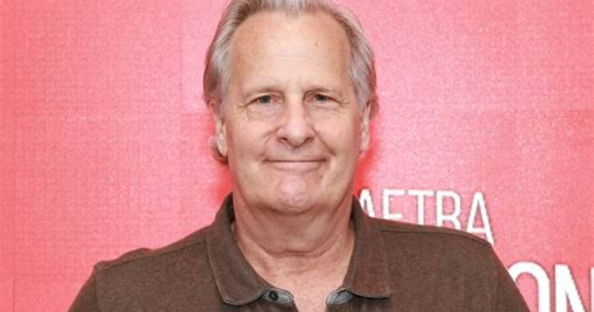 Jeffrey Daniels Net Worth, Age, Height, Bio, Birthday, Wiki!