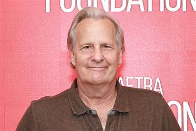 Jeffrey Daniels Net Worth, Age, Height, Bio, Birthday, Wiki!