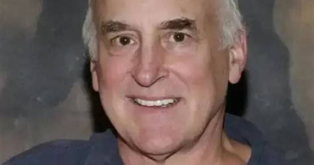 Jeffrey Demunn Net Worth, Age, Height, Bio, Birthday, Wiki!