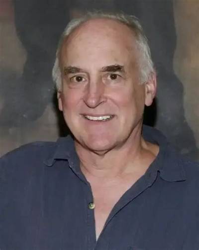 Jeffrey Demunn Net Worth, Age, Height, Bio, Birthday, Wiki!