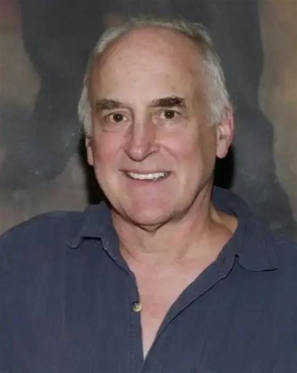 Jeffrey Demunn Net Worth, Age, Height, Bio, Birthday, Wiki!