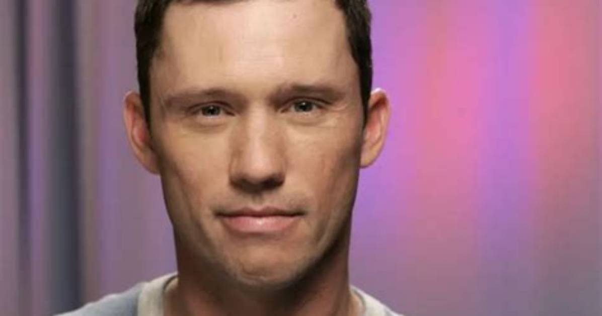Jeffrey Donovan Net Worth 2024, Age, Height, Bio, Birthday, Wiki!