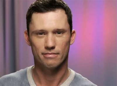 Jeffrey Donovan Net Worth 2024, Age, Height, Bio, Birthday, Wiki!