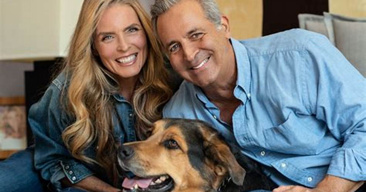 Jeffrey E Schwartz - Net Worth, Age, Height, Birthday, Bio, Wiki!