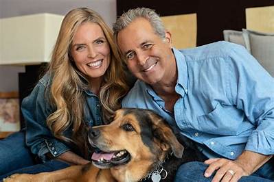 Jeffrey E Schwartz - Net Worth, Age, Height, Birthday, Bio, Wiki!