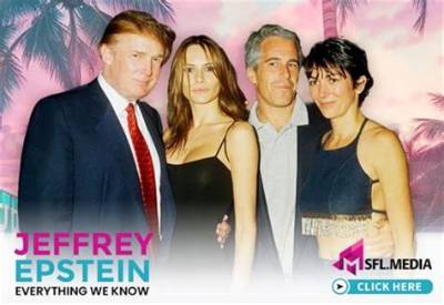 Jeffrey Ford - Net Worth, Age, Height, Birthday, Bio, Wiki!