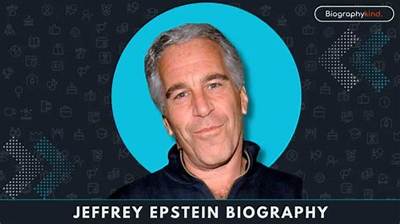 Jeffrey Friedman - Net Worth, Age, Height, Birthday, Bio, Wiki!