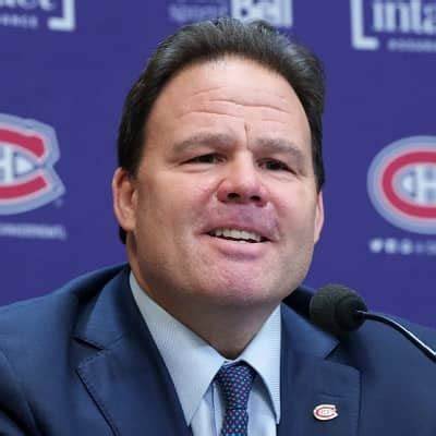 Jeffrey Gorton - Net Worth, Age, Height, Birthday, Bio, Wiki!