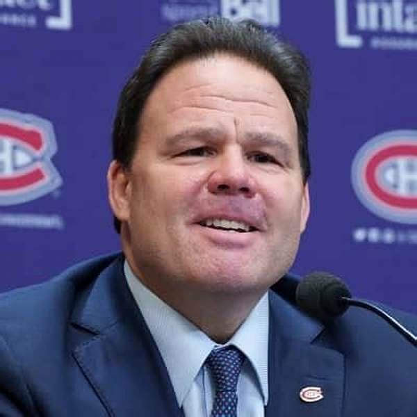 Jeffrey Gorton - Net Worth, Age, Height, Birthday, Bio, Wiki!