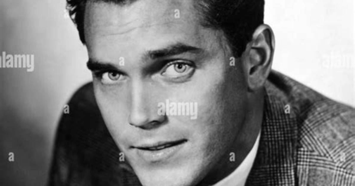 Jeffrey Hunter Net Worth, Age, Height, Bio, Birthday, Wiki!