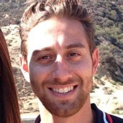 Jeffrey Levin Net Worth, Age, Height, Bio, Birthday, Wiki!