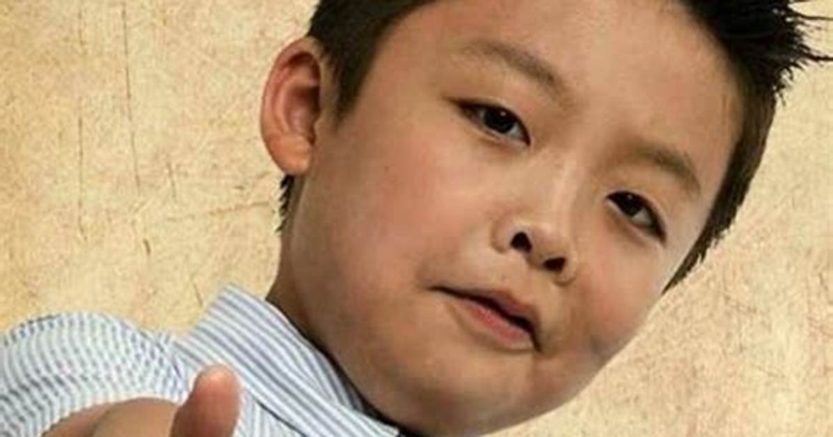 Jeffrey Li Net Worth, Age, Height, Bio, Birthday, Wiki!
