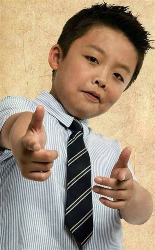 Jeffrey Li Net Worth, Age, Height, Bio, Birthday, Wiki!