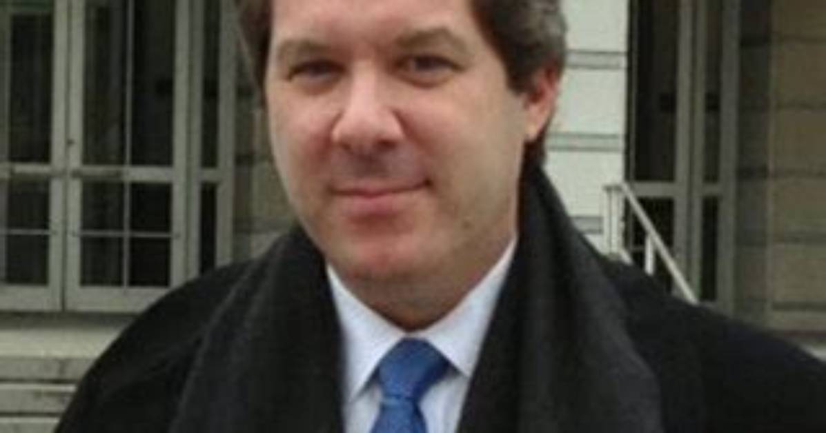 Jeffrey Lichtman - Net Worth, Age, Height, Birthday, Bio, Wiki!
