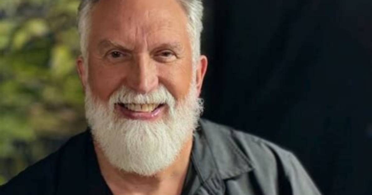 Jeffrey Meldrum - Net Worth, Age, Height, Birthday, Bio, Wiki!