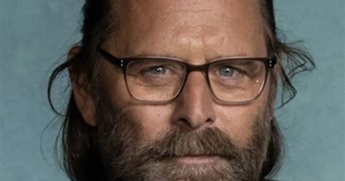 Jeffrey Nordling Net Worth, Age, Height, Bio, Birthday, Wiki!