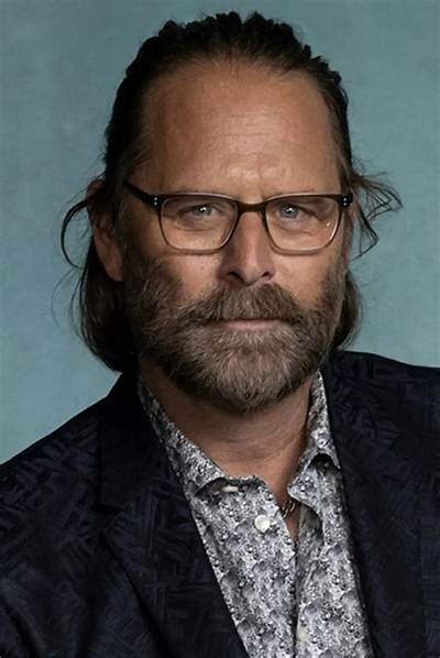 Jeffrey Nordling Net Worth, Age, Height, Bio, Birthday, Wiki!