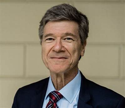 Jeffrey Sachs - Net Worth, Age, Height, Birthday, Bio, Wiki!