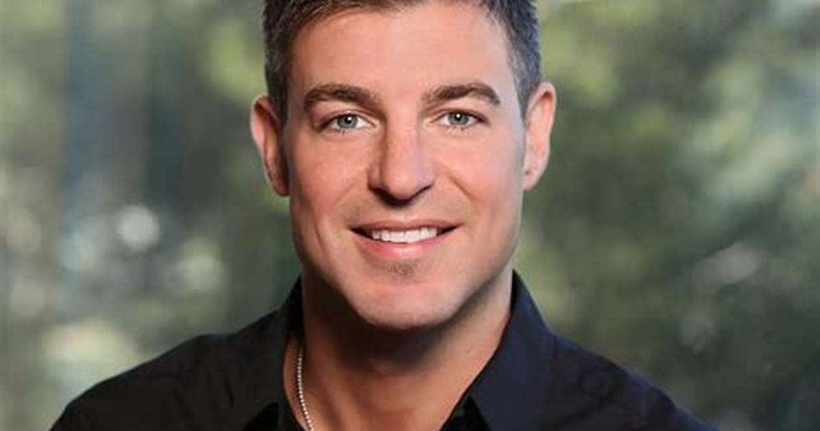 Jeffrey Scott Savage - Net Worth, Age, Height, Birthday, Bio, Wiki!