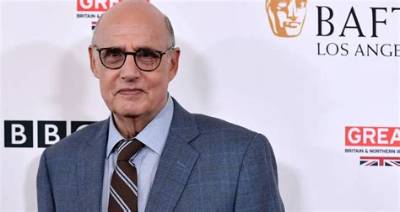 Jeffrey Tambor Net Worth 2024, Age, Height, Bio, Birthday, Wiki!