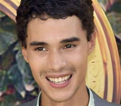 Jeffrey Wahlberg Net Worth, Age, Height, Bio, Birthday, Wiki!