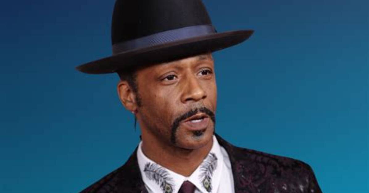 Jeffrey Williams Net Worth, Age, Height, Bio, Birthday, Wiki!