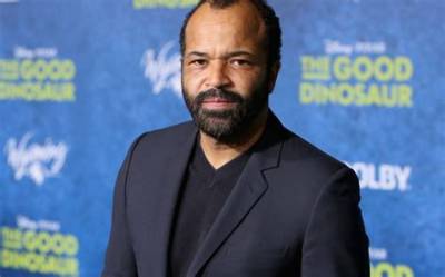 Jeffrey Wright Net Worth, Age, Height, Bio, Birthday, Wiki!