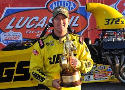 Jeg Coughlin Jr. Net Worth, Age, Height, Bio, Birthday, Wiki!