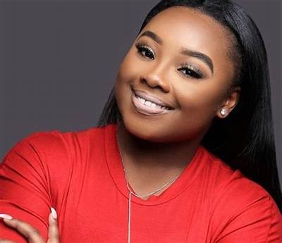 Jekalyn Carr Net Worth, Age, Height, Bio, Birthday, Wiki!