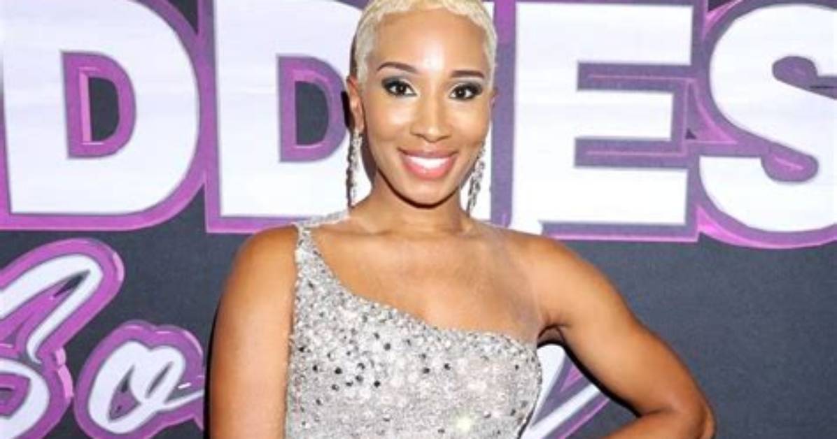 Jelaminah Lanier Net Worth, Age, Height, Bio, Birthday, Wiki!